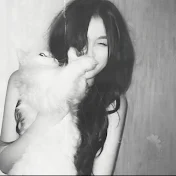 ↻-ᥱrᥲ