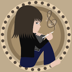 kanako miuraアイコン画像