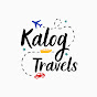 Kalog Travels