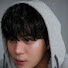 BSTnVc-macE-channel-avatar-깅아