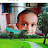 @sunil-pasoriya