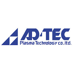 アドテックプラズマテクノロジー公式チャンネル