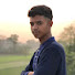 y6ih3o70GtQ-channel-avatar-RAHAT