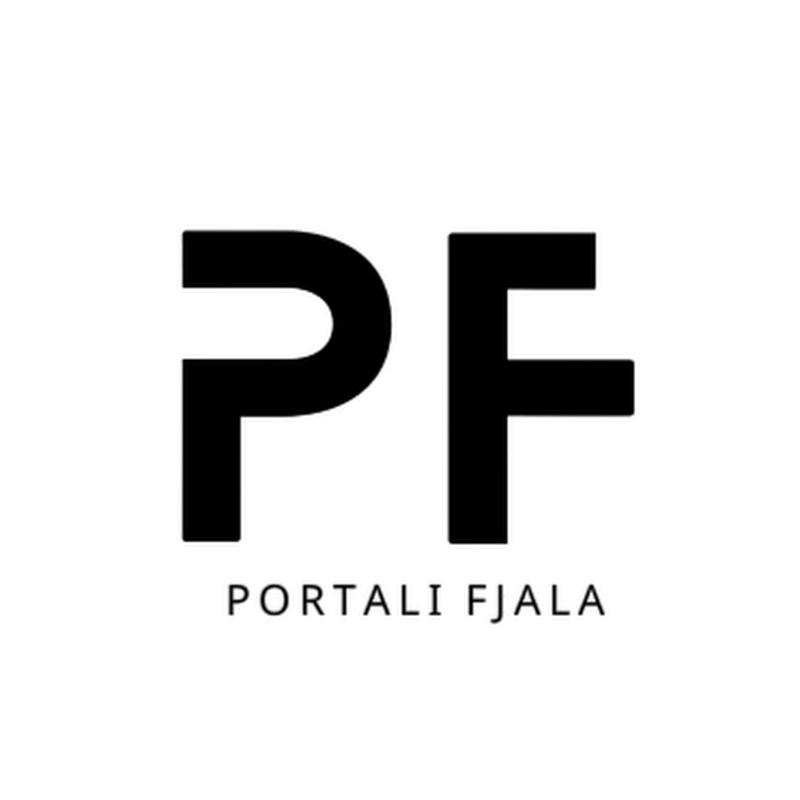Portali Fjala
