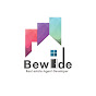 Bewide Real Estate