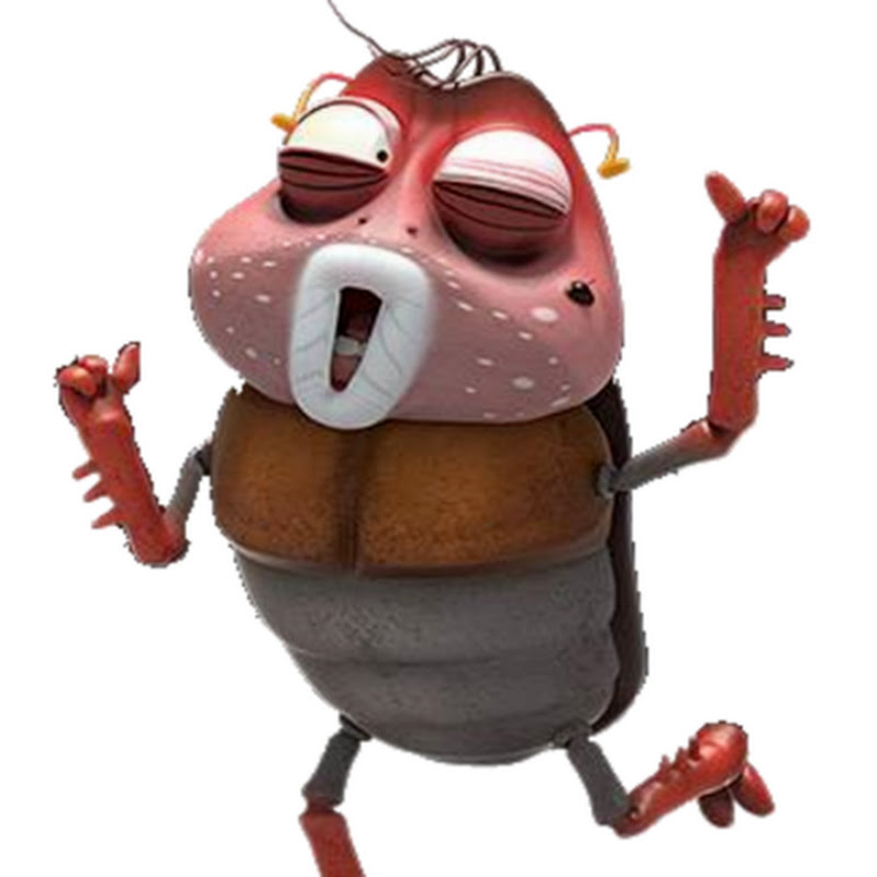 Funny Memes icon