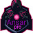 @Ansar-pro