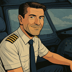 CaptainPadde