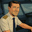 CaptainPadde