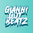 @GianniGotBeatz