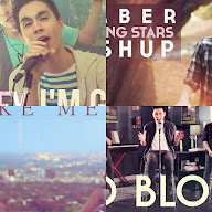 thumbnail img1x1