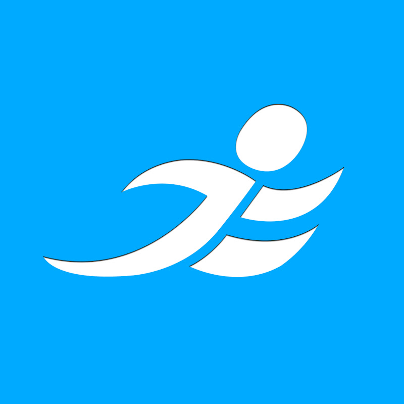 JLL Fitness Ltd.