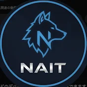 NAIT
