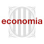 Departament d'Economia i Finances logo
