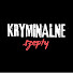 Vf_rZd_chDk-channel-avatar-Kryminalne Szepty