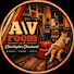 s4bP-DpMhXU-channel-avatar-The A/V Room with Christopher Chouinard