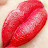 @Paintmylips