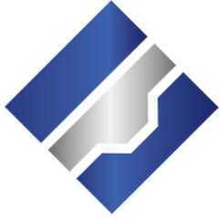 株式会社オータマアイコン画像