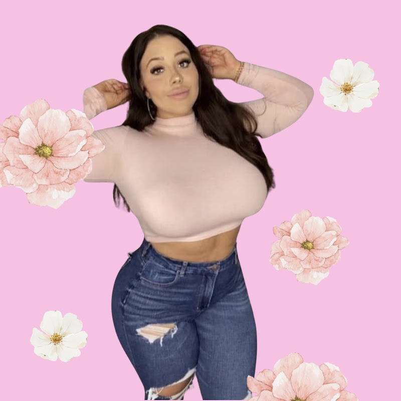 Kzeefitness- Kiersten Zimmermann icon