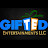 Gifted Entertainments LLC