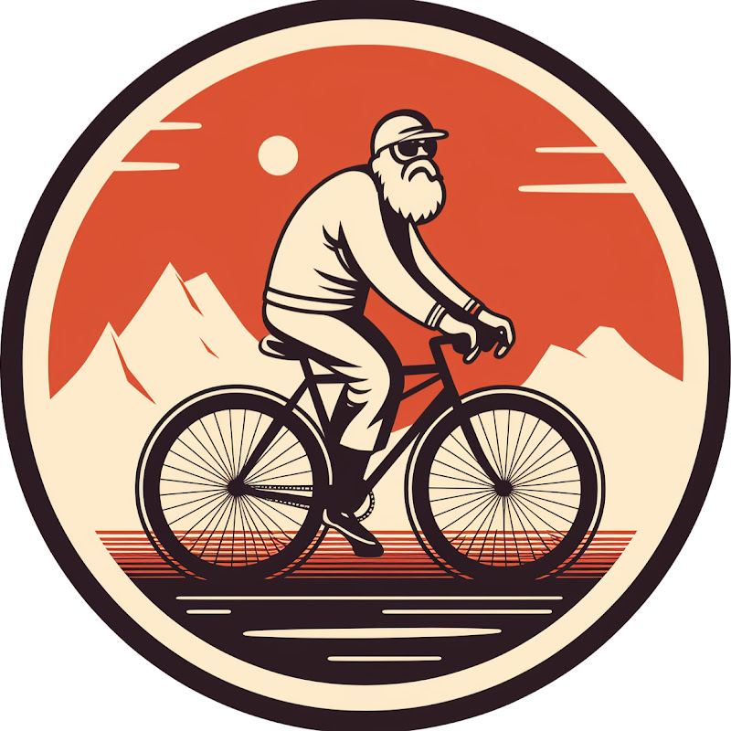 Эксперт по шнуркам