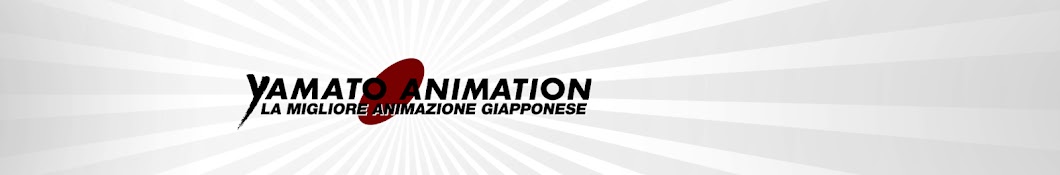 Yamato Animation Аватар канала YouTube