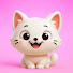 bm95YD7H5AM-channel-avatar-Puffi