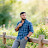 @mdabulboshar-p9d