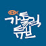 A2eg_F_iTuc-channel-avatar-가톨릭튜브