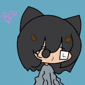 Luna Oc