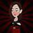 @MANOSHA-z8m