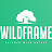 Wild Frame