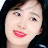 @7발낙지