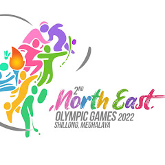 2nd North East Olympic Games 2022