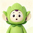 QC93Aq7jZC4-channel-avatar-alie