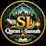 FT7z_yN409o-channel-avatar-SI Quran & Sunnah