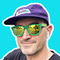 WE2L6rM-YRo-channel-avatar-Guy Who Camps