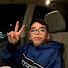 eO0gJE_f1Cc-channel-avatar-JoshOnReplay