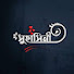 dtZvjPU0p4Q-channel-avatar-সুহাসিনী (Suhasini)