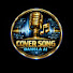lg7vA4A4MYs-channel-avatar-Cover Song Bangla