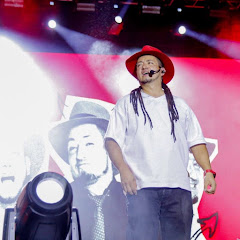 Jorge Torres El Diablo