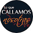 bPsCm22is8Q-channel-avatar-Lo Que Callamos Nosotras