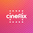 Cineflix Cinemas