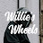 @Willieswheels