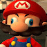 PllyYeWF2Bc-channel-avatar-Special Mario