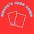lssD5I-Ojys-channel-avatar-Murph's Card Town