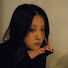 CE0XUv8qexk-channel-avatar-원채