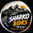 AFFgSYsmWE0-channel-avatar-Sharko Rides India