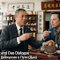 4bUAiyKJMAA-channel-avatar-Kan's Tea “老阚茶叙”
