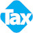 Tax Advisor